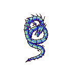 final fantasy iv advance enemy thunder dragon