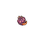 final fantasy iv advance enemy vile shell