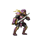 final fantasy iv gba boss captain