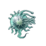 final fantasy iv advance enemy eukaryote