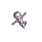 final fantasy iv advance enemy evil doll