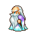 final fantasy iv psp character fusoya