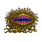 final fantasy iv advance enemy great malboro