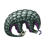 final fantasy iv advance enemy ironback