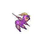 final fantasy iv gba boss mindy