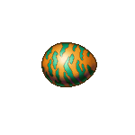 final fantasy iv advance enemy Mystery egg