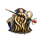 final fantasy iv summon ramuh