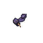 final fantasy iv gba boss right arm