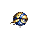 final fantasy iv advance enemy security eye