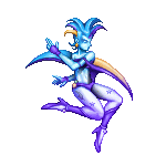 final fantasy iv advance enemy shiva