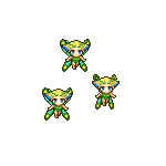 final fantasy iv summon sylph