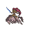 final fantasy v odin