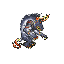 final fantasy v advance boss byblos