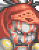final fantasy v advance character