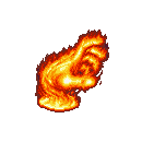 final fantasy v advance boss liquid flame