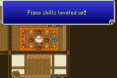 final fantasy v advance piano master