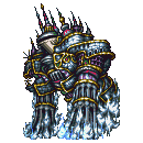 final fantasy vi advance esper alexander