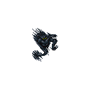final fantasy vi enemy