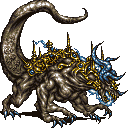 final fantasy vi boss atma weapon