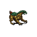 final fantasy vi enemy baskervor