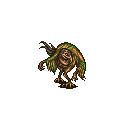 final fantasy vi enemy beakor