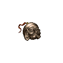 final fantasy vi enemy brain pan