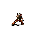 final fantasy vi enemy brawler