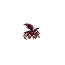 final fantasy vi enemy ciripus