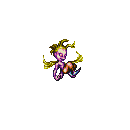 final fantasy vi boss curley