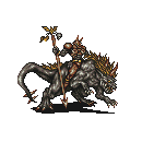 final fantasy vi enemy dante