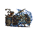 final fantasy vi enemy didalos