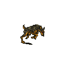 final fantasy vi enemy