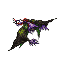 final fantasy vi advance boss doomgaze