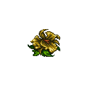 final fantasy vi enemy exoray