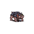 final fantasy vi enemy