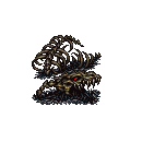 final fantasy vi enemy