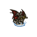 final fantasy vi enemy goblin