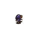 final fantasy vi enemy