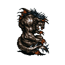 final fantasy vi enemy gt behemoth