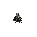 final fantasy vi enemy hermit crab