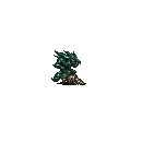 final fantasy vi boss hidonite