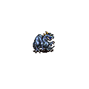 final fantasy vi boss ice dragon