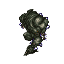 final fantasy vi boss inferno