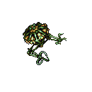 final fantasy vi enemy innoc