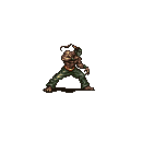 final fantasy vi enemy