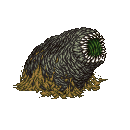 final fantasy vi enemy land worm