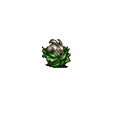 final fantasy vi enemy