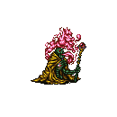 final fantasy vi enemy level 50 magic