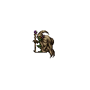 final fantasy vi enemy