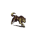 final fantasy vi enemy lunaris